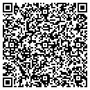 QR code with Paul Varia contacts