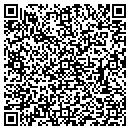 QR code with Plumas Bank contacts
