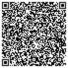 QR code with Champion Building Products contacts