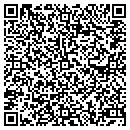 QR code with Exxon Mobil Corp contacts