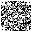 QR code with C&S Small Engine Repair contacts