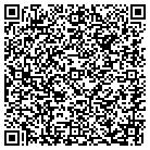 QR code with Rental Center 2-Hrse Trlr Rentals contacts
