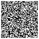 QR code with Courthouse Sports & Fitness contacts