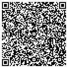 QR code with Rocky Mountain Autoworks contacts
