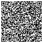 QR code with Valier Public Library Inc contacts