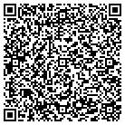 QR code with Sandvik Mining & Construction contacts