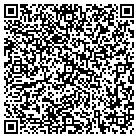 QR code with Daniels Cnty Chmber Cmmerce AG contacts