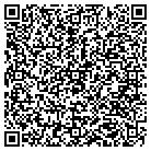 QR code with Professnal Rcovery Systems LLC contacts