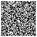QR code with Rimrock Art & Frame contacts