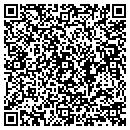 QR code with Lammi's TV Service contacts