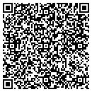 QR code with Code 3 Arabians contacts