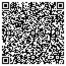 QR code with Condorkey Corp contacts