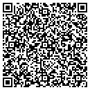 QR code with Agates Marie & Gems contacts