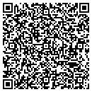 QR code with Stewart Consulting contacts