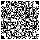QR code with Bearshield Dev Group LLC contacts