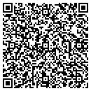 QR code with Nance Petroleum Corp contacts