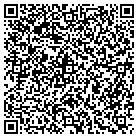 QR code with Pioneer Insrnc-Nsrnce Unlmited contacts