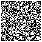 QR code with Valley Painting & Coating contacts