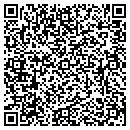 QR code with Bench Ranch contacts
