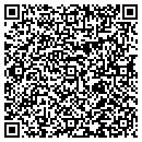 QR code with KAS Knit & Stitch contacts
