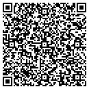 QR code with Global Digital Corp contacts