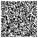 QR code with Kernaghans Service Inc contacts