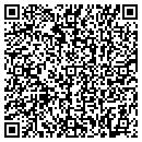 QR code with B & N Weed Control contacts