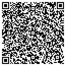 QR code with Aspen Practice contacts
