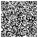 QR code with Helburg Construction contacts