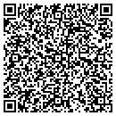 QR code with Gold Coin Casino contacts