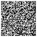 QR code with Old West Lumber contacts