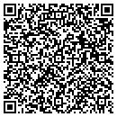 QR code with Auto Radiator contacts