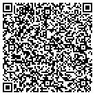 QR code with Mitchke Appraisal Service LLC contacts
