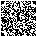 QR code with Blind & Carpet Man contacts