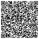 QR code with Technical Support Service Inc contacts