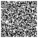 QR code with A D&M Enterprises contacts