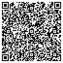 QR code with Jim Cameron contacts
