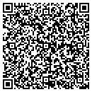 QR code with Dollar Plus contacts