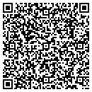 QR code with Log Cabin Leather contacts