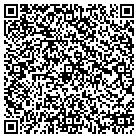 QR code with Mike Billings & Assoc contacts