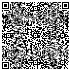 QR code with Embarcadero Center Parking Garage contacts