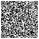 QR code with Take A Chance Finance Co contacts