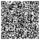 QR code with Waples Construction contacts