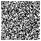 QR code with Leverson & Conkling Contrs contacts