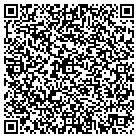 QR code with A-1 Metals & Auto Salvage contacts
