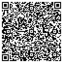 QR code with Chuck Welding contacts