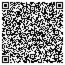 QR code with Doubek & Pyfer contacts