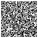 QR code with Rubens Ranch Corp contacts