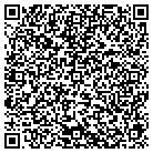 QR code with Guardian Property Management contacts