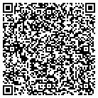QR code with Cutting Edge Excavation contacts